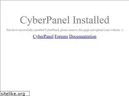 Sites similar to com-starup.dk