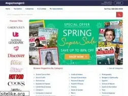 Sites similar to com-sub.info