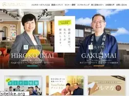 Sites similar to com-support-co.jp