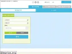 Sites similar to com-tour.net