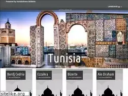 Sites similar to com-tunisia.com