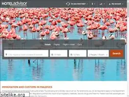 Sites similar to com-uganda.com