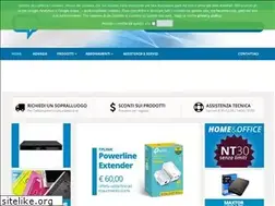Sites similar to com-unica.org