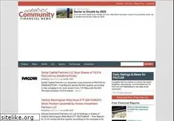 Sites similar to com-unik.info