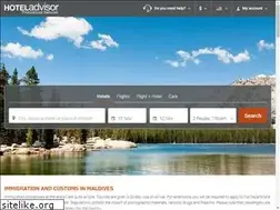 Sites similar to com-zambia.com