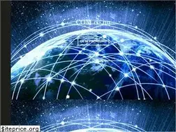 Sites similar to com.co.nu