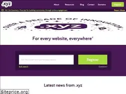 Sites similar to com.com