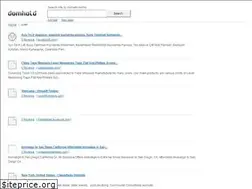 Sites similar to com.domhold.com