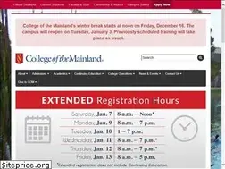 Sites similar to com.edu