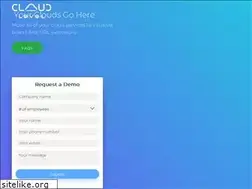Sites similar to com.golf