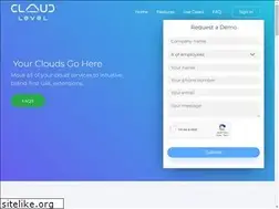 Sites similar to com.group