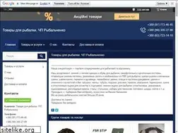 Sites similar to com.kiev.ua