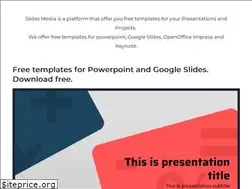 Sites similar to com.nav.es