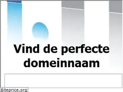 Sites similar to com.nl