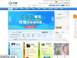 Sites similar to com.top