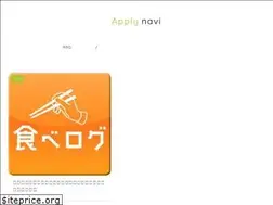 Sites similar to com1-2-3.com