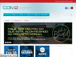 Sites similar to com12.com