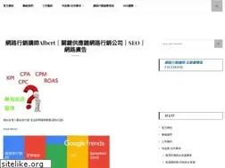 Sites similar to com1686.com
