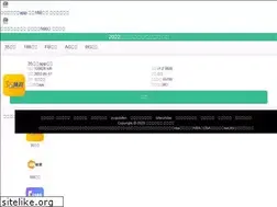 Sites similar to com1847.com
