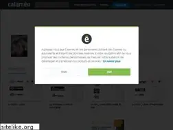 Sites similar to com1id.fr