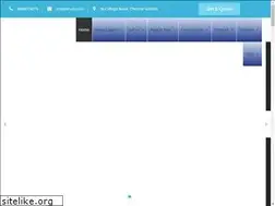 Sites similar to com1pbx.com