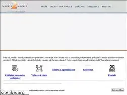 Sites similar to com2com.cz