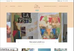 Sites similar to com2filles.com