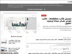 Sites similar to com2url.blogspot.com