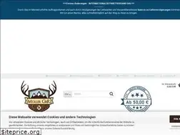 Sites similar to com2you-biwak.de