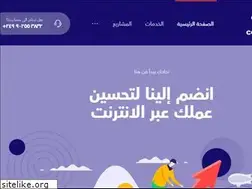 Sites similar to com4host.com