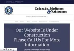 Sites similar to coma.com