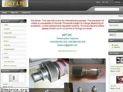 Sites similar to comaat.com