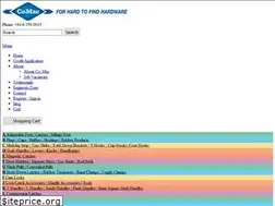 Sites similar to comac.co.nz