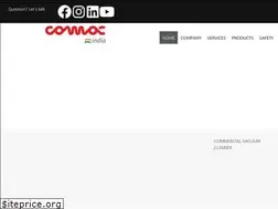 Sites similar to comacindia.com