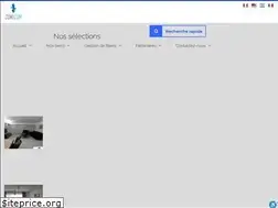Sites similar to comacom.co.il