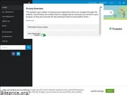 Sites similar to comacotoys.com