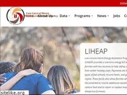 Sites similar to comaction.org