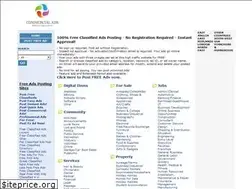 Sites similar to comadz.com