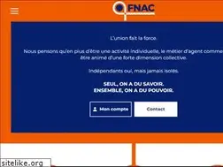 Sites similar to comagent.com