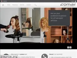 Sites similar to comair-germany.com
