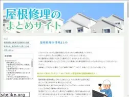 Sites similar to comairtable.com