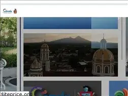 Sites similar to comala.gob.mx