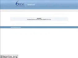 Sites similar to comalan.co.za