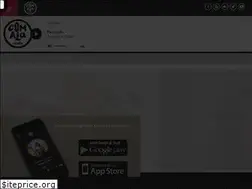 Sites similar to comalaradio.com