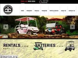 Sites similar to comalcarts.com