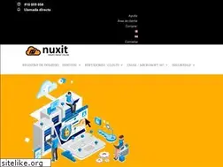 Sites similar to comalis.com