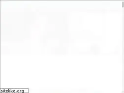 Sites similar to comall.space