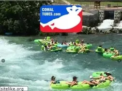 Sites similar to comaltubes.com