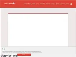 Sites similar to comamorfrases.com