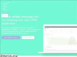 Sites similar to comanage.me